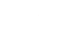 360° Brandenburg
