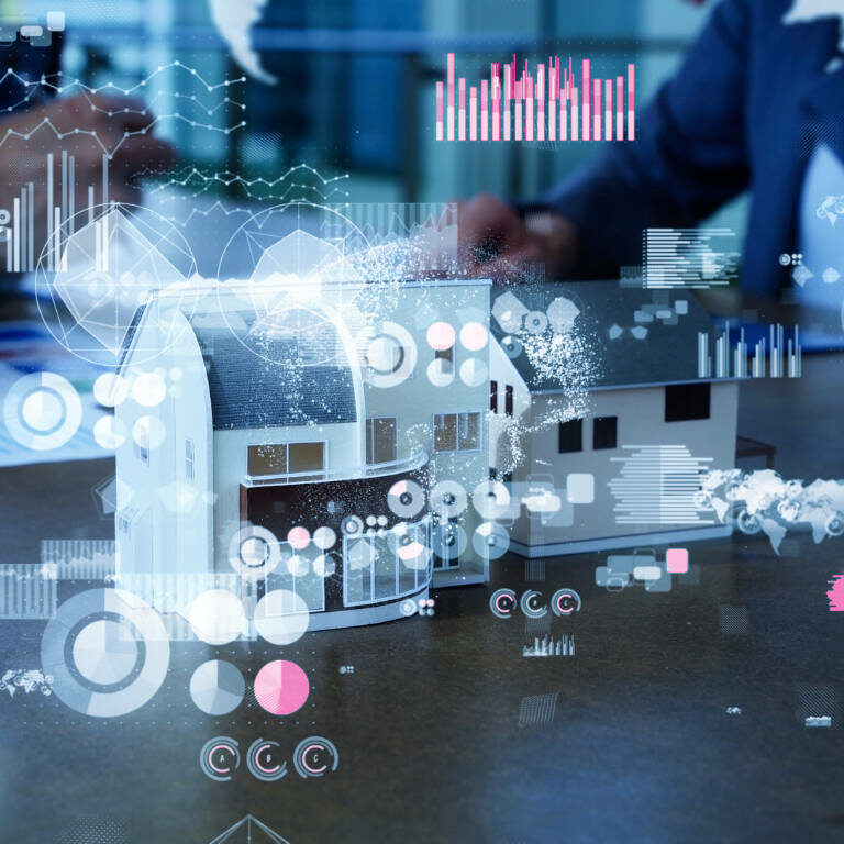 360-grad-immobilien 360 Grad Rundgänge für Immobilien