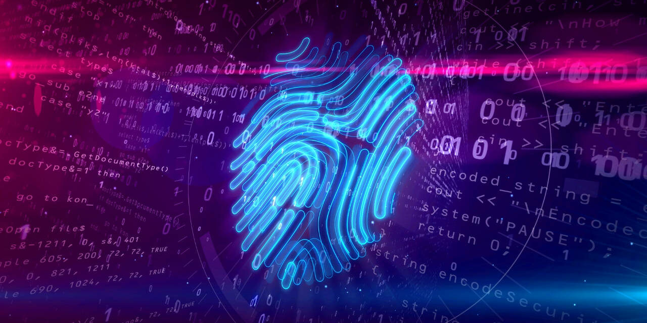 Welche Rolle spielt Datenschutz beim Streaming?