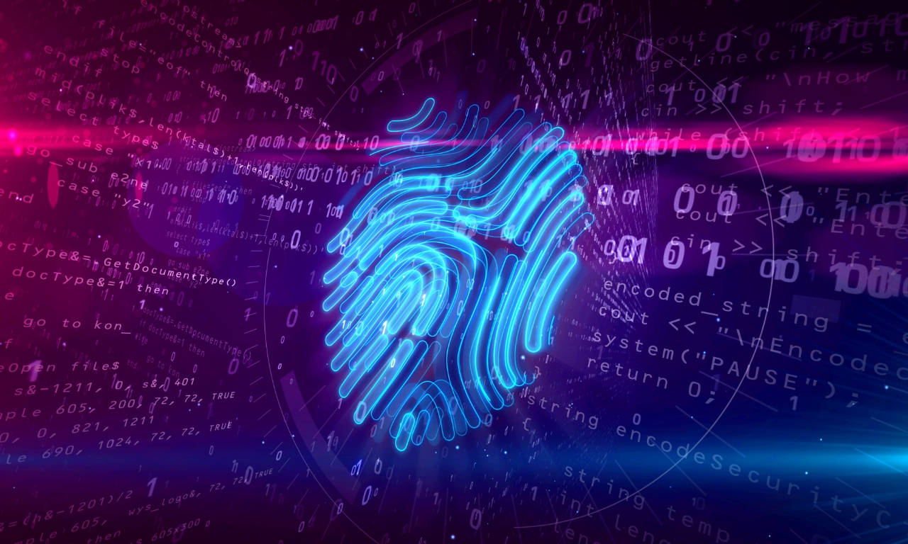 Welche Rolle spielt Datenschutz beim Streaming?