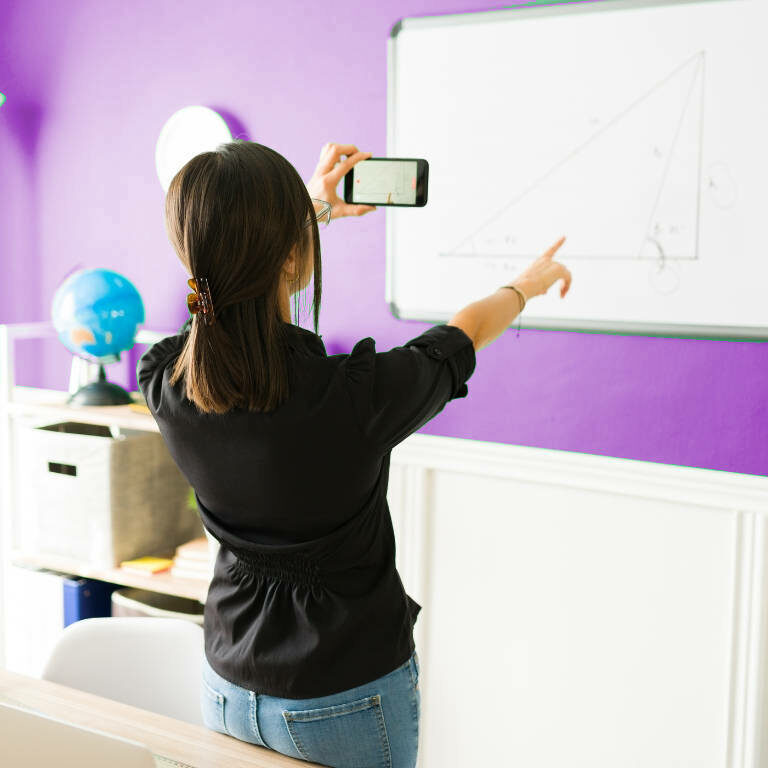 streaming-bildungszwecke2 360 Grad Streaming für Bildungseinrichtungen