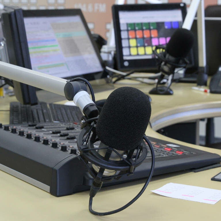 technische-herrausforderungen Technische Anforderungen des 360-Grad-Live-Streaming