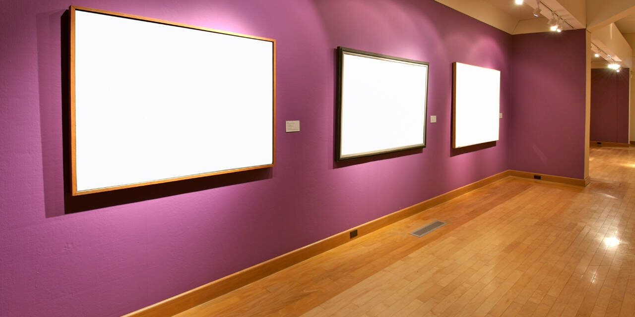 360 Grad Streaming für Kunst und Kultur