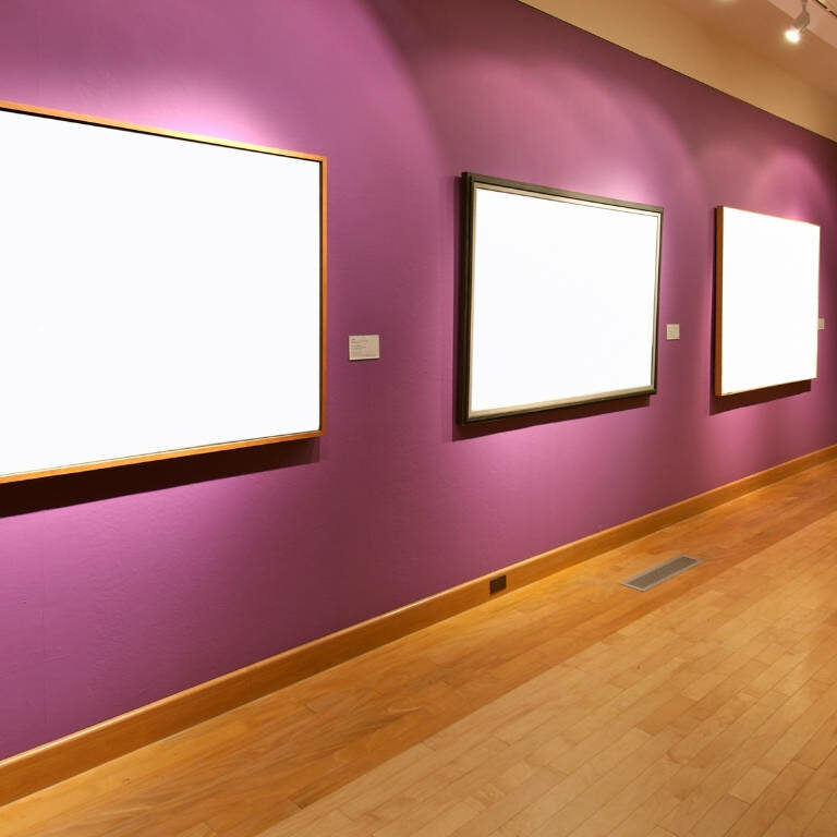 kunst-kultur-streaming 360 Grad Streaming für Kunst und Kultur