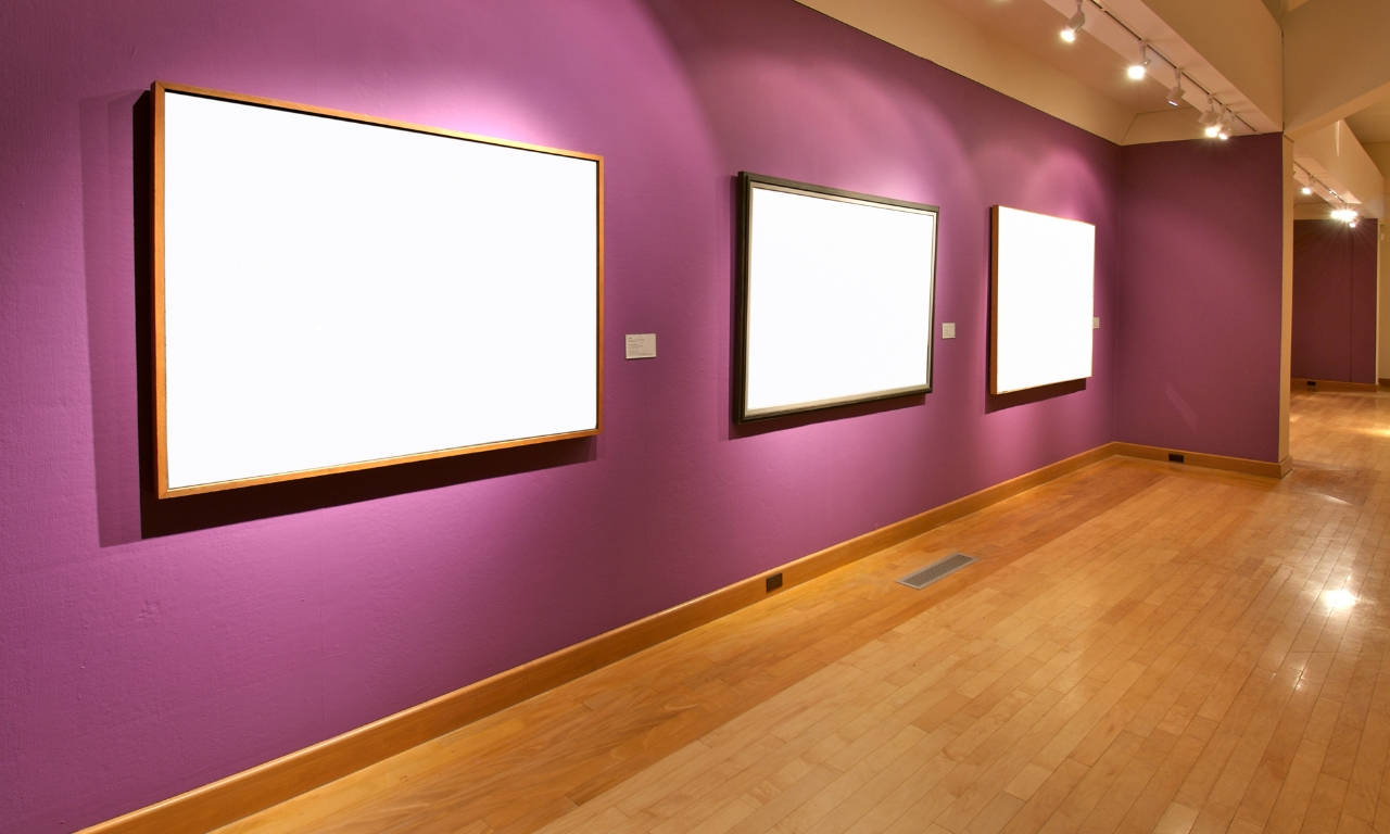 360 Grad Streaming für Kunst und Kultur